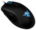 Скриншот № 0 из игры Razer Imperator 2012