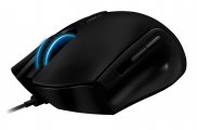 Скриншот № 1 из игры Razer Imperator 2012