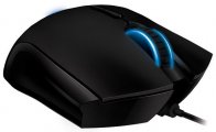 Скриншот № 2 из игры Razer Imperator 2012