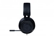 Скриншот № 0 из игры Гарнитура Razer Kraken Pro V2 Oval, Black