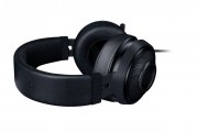 Скриншот № 1 из игры Гарнитура Razer Kraken Pro V2 Oval, Black