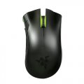 Скриншот № 0 из игры Razer Mamba 2012