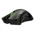 Скриншот № 1 из игры Razer Mamba 2012