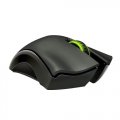 Скриншот № 2 из игры Razer Mamba 2012