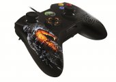 Скриншот № 0 из игры Razer Onza Battlefield 3 Tournament Edition