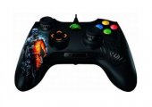 Скриншот № 1 из игры Razer Onza Battlefield 3 Tournament Edition