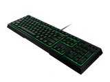 Скриншот № 0 из игры Клавиатура Razer Ornata