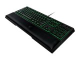 Скриншот № 1 из игры Клавиатура Razer Ornata