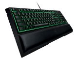 Скриншот № 2 из игры Клавиатура Razer Ornata