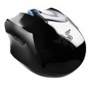Скриншот № 0 из игры Razer Orochi Black Chrome Edition