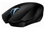 Скриншот № 0 из игры Razer Orochi