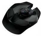 Скриншот № 1 из игры Razer Orochi