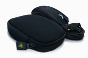 Скриншот № 2 из игры Razer Orochi