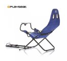 Скриншот № 0 из игры Кресло игровое Playseat Challenge PlayStation RCP.00162