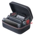 Скриншот № 0 из игры Сумка для Nintendo Switch 2 - Game Traveler Deluxe System Case (NS262)