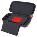 Скриншот № 0 из игры Защитный чехол для Nintendo Switch Lite, Deluxe Travel Case (NLS140)