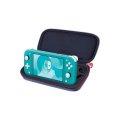 Скриншот № 1 из игры Защитный чехол для Nintendo Switch Lite, Deluxe Travel Case (NLS140)