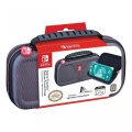 Скриншот № 2 из игры Защитный чехол для Nintendo Switch Lite, Deluxe Travel Case (NLS140)