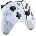 Скриншот № 0 из игры Microsoft Wireless Controller Xbox One - RAINBO Реал 1902