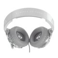 Скриншот № 0 из игры Проводная игровая гарнитура Turtle Beach Recon 70, arctic camo