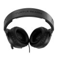 Скриншот № 0 из игры Проводная игровая гарнитура Turtle Beach Recon 70, black