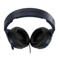 Скриншот № 0 из игры Проводная игровая гарнитура Turtle Beach Recon 70, blue camo