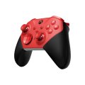 Скриншот № 0 из игры Xbox Elite Wireless Controller Series 2 – Core (red)