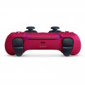 Скриншот № 1 из игры Геймпад DualSense - Cosmic Red (CFI-ZCT1W) *