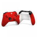 Скриншот № 1 из игры Xbox Wireless Controller – Pulse Red