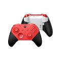 Скриншот № 1 из игры Xbox Elite Wireless Controller Series 2 – Core (red)