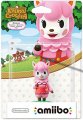 Скриншот № 0 из игры Amiibo Риз (Reese) (Animal Crossing)