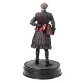 Скриншот № 0 из игры Фигурка The Witcher 3 - Wild Hunt: Regis Vampire Deluxe Figure