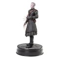 Скриншот № 1 из игры Фигурка The Witcher 3 - Wild Hunt: Regis Vampire Deluxe Figure