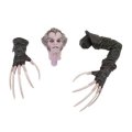 Скриншот № 2 из игры Фигурка The Witcher 3 - Wild Hunt: Regis Vampire Deluxe Figure