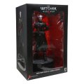 Скриншот № 3 из игры Фигурка The Witcher 3 - Wild Hunt: Regis Vampire Deluxe Figure