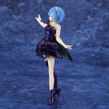 Скриншот № 0 из игры Фигурка Re:Zero Starting Life In Another World Dianacht Couture Rem