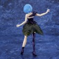 Скриншот № 1 из игры Фигурка Re:Zero Starting Life In Another World Dianacht Couture Rem