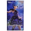 Скриншот № 2 из игры Фигурка Re:Zero Starting Life In Another World Dianacht Couture Rem