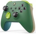 Скриншот № 0 из игры Xbox Wireless Controller – Remix Special Edition