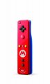 Скриншот № 0 из игры Nintendo Wii U Remote Plus Mario Edition