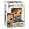 Скриншот № 0 из игры Фигурка Funko POP! Harry Potter: Remus Lupin #169