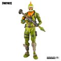 Скриншот № 0 из игры Фигурка Fortnite - REX (17 см)