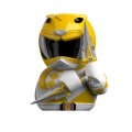 Скриншот № 0 из игры Фигурка утка TUBBZ Power Rangers: Yellow Ranger