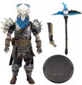 Скриншот № 0 из игры Фигурка Fortnite - Ragnarok (17 см)