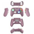 Скриншот № 0 из игры Геймпад беспроводной Anbernic RG P01 radiant purple