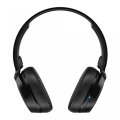 Скриншот № 0 из игры Беспроводная гарнитура Skullcandy Riff Wireless 2, true black