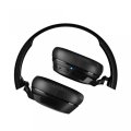 Скриншот № 1 из игры Беспроводная гарнитура Skullcandy Riff Wireless 2, true black