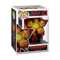 Скриншот № 0 из игры Фигурка Funko Pop! Television: Stranger Things: Demogorgon #1596