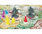 Скриншот № 4 из игры Настольная игра Восходящее солнце