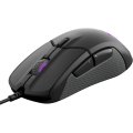 Скриншот № 0 из игры Проводная игровая мышь SteelSeries Rival 310